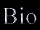 Bio